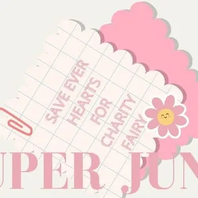 Momen yang diabadikan oleh penggemar Super Junior