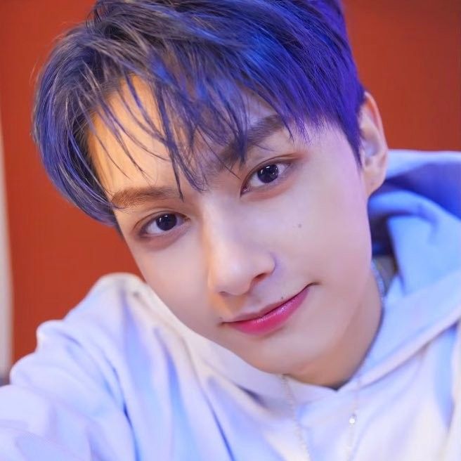 SEVENTEENの最近の活動写真