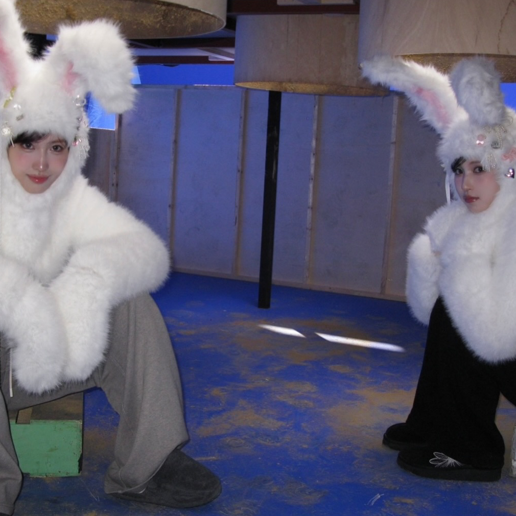 모모 (TWICE) 최근 활동샷