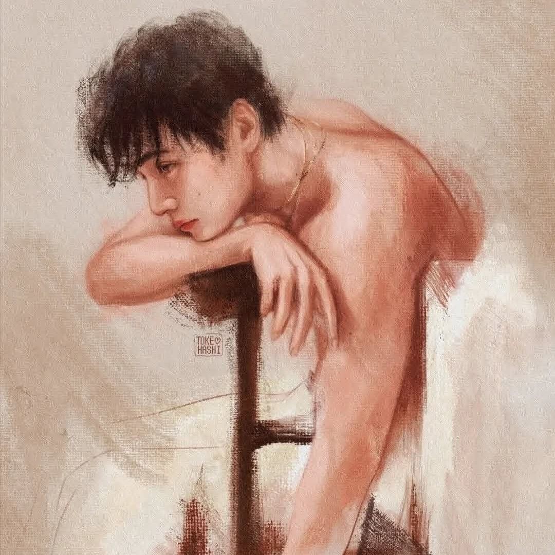 V (防弹少年团)的最新活动照片