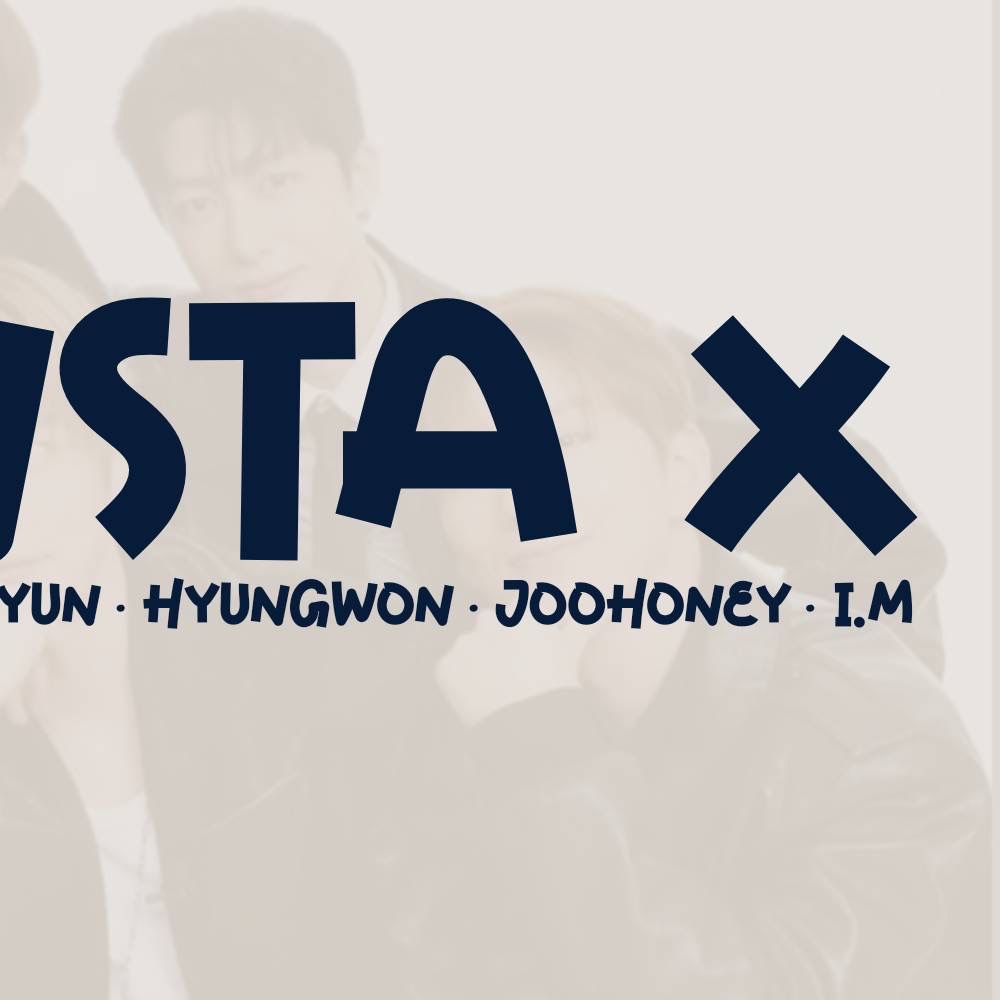 팬들이 사랑한 K-POP 인기 게시글