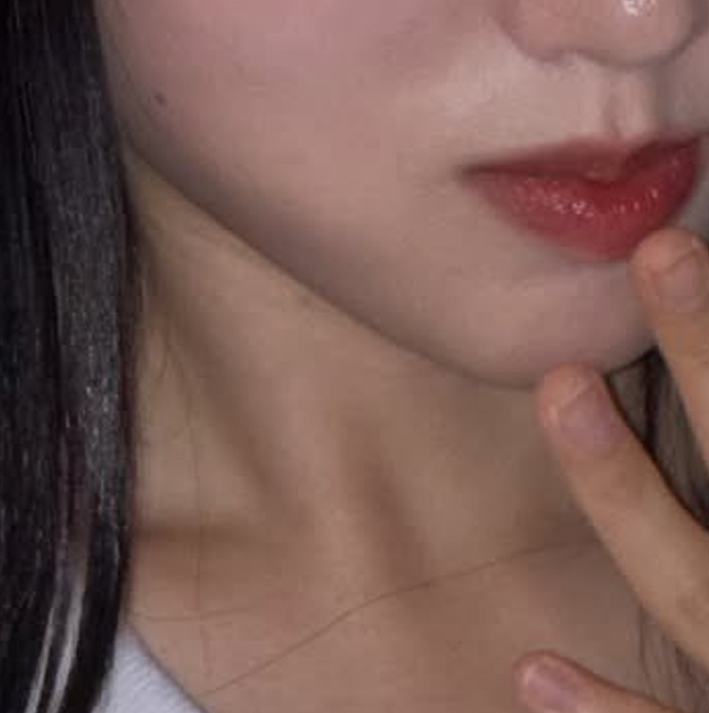 Latest photo of Go Won (Loossemble)