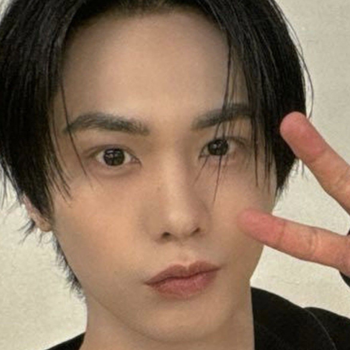 Latest photo of Rocky