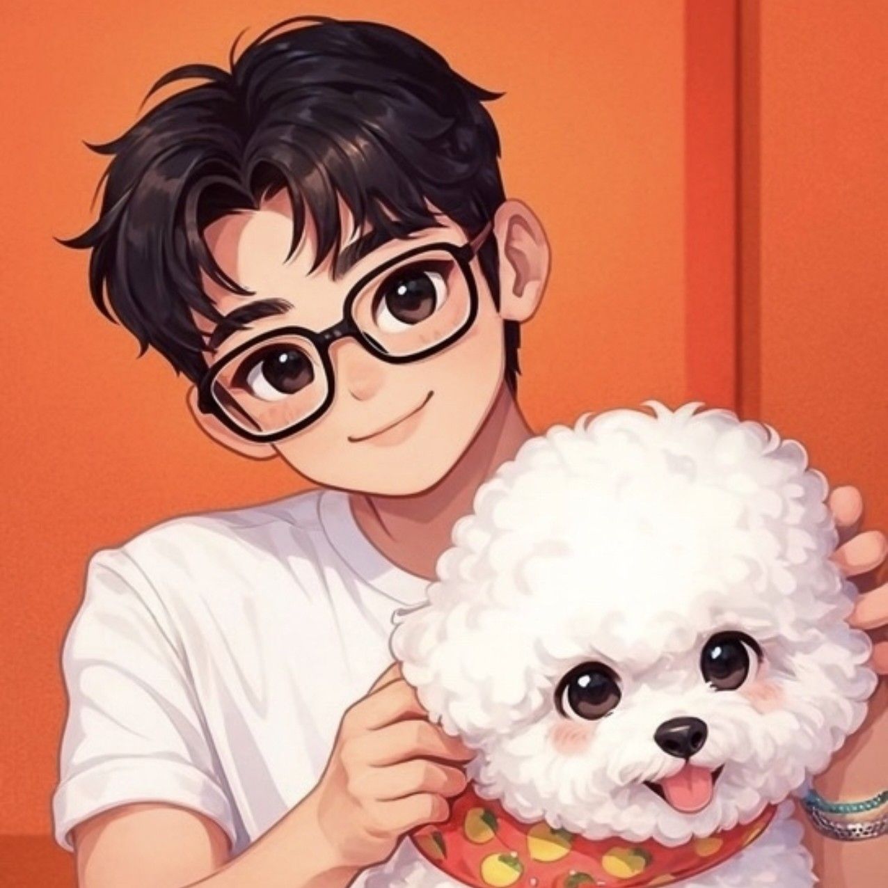 Latest photo of Eunwoo (ASTRO)