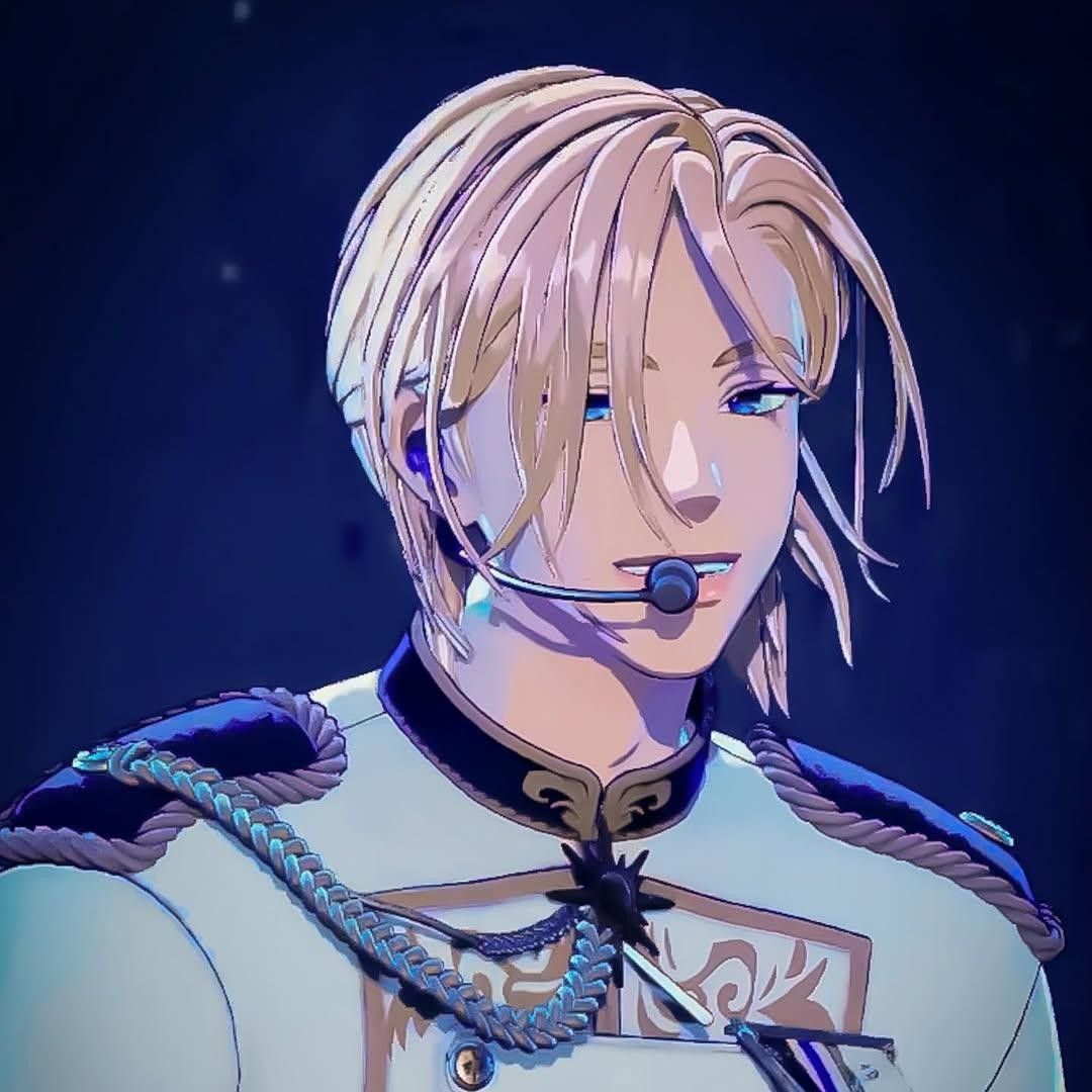 Behind-the-scenes cut of Noah (PLAVE)