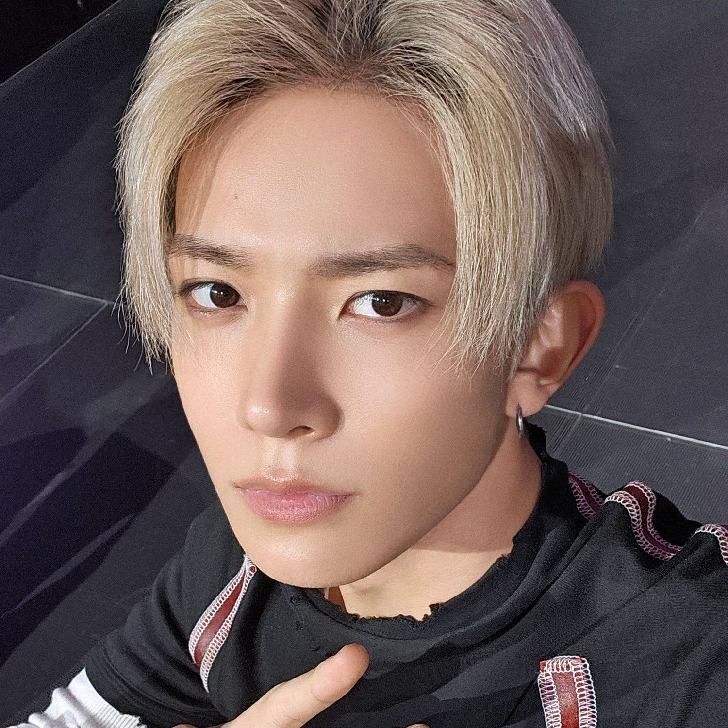 희승 최근 활동샷