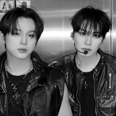 Recent activity shot of ONEUS