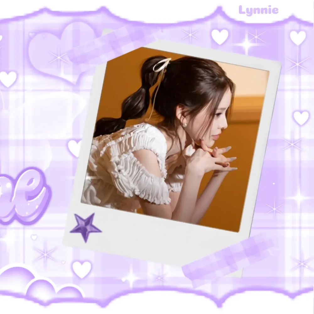 A moment captured by Bang Jeemin (izna)'s fan