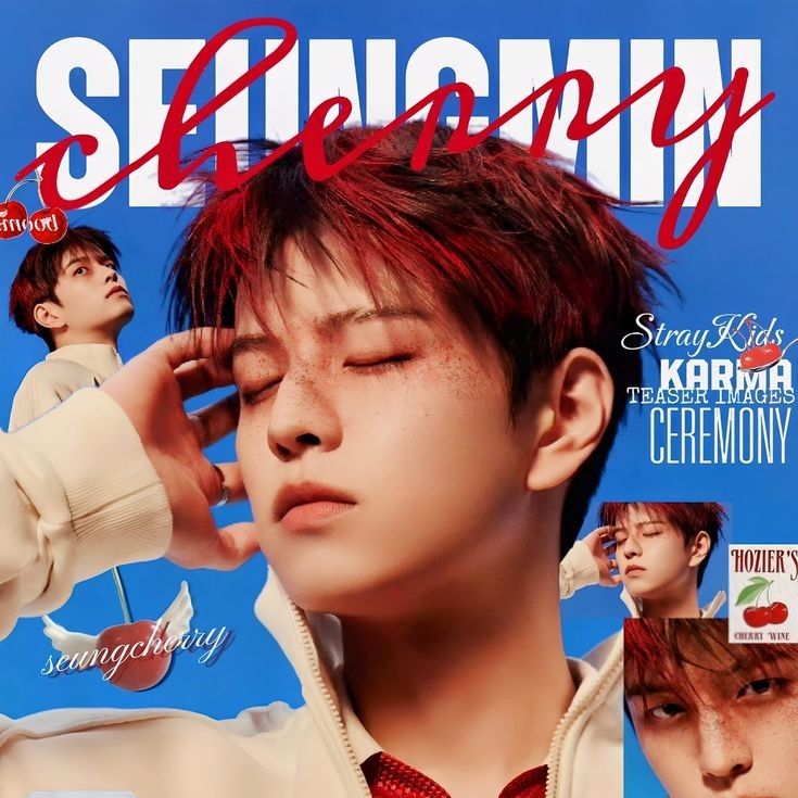 희승 최근 활동샷