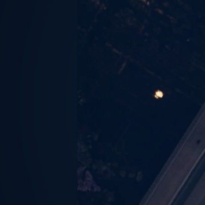 Recent activity shot of San (ATEEZ)