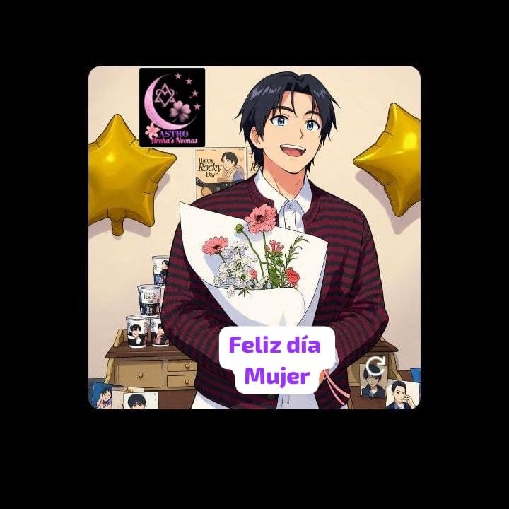 Latest photo of Rocky