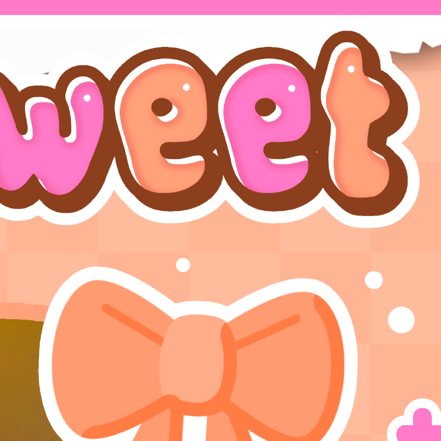 Recent activity shot of A-na (Hearts2Hearts)