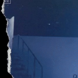 友榮 (ATEEZ)的最新活动照片