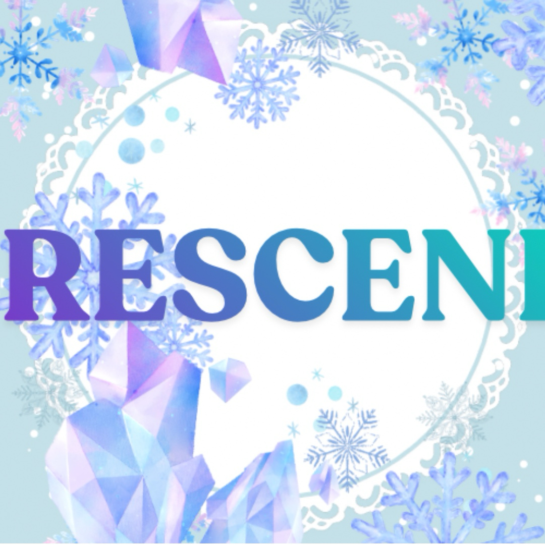 Recent activity shot of RESCENE