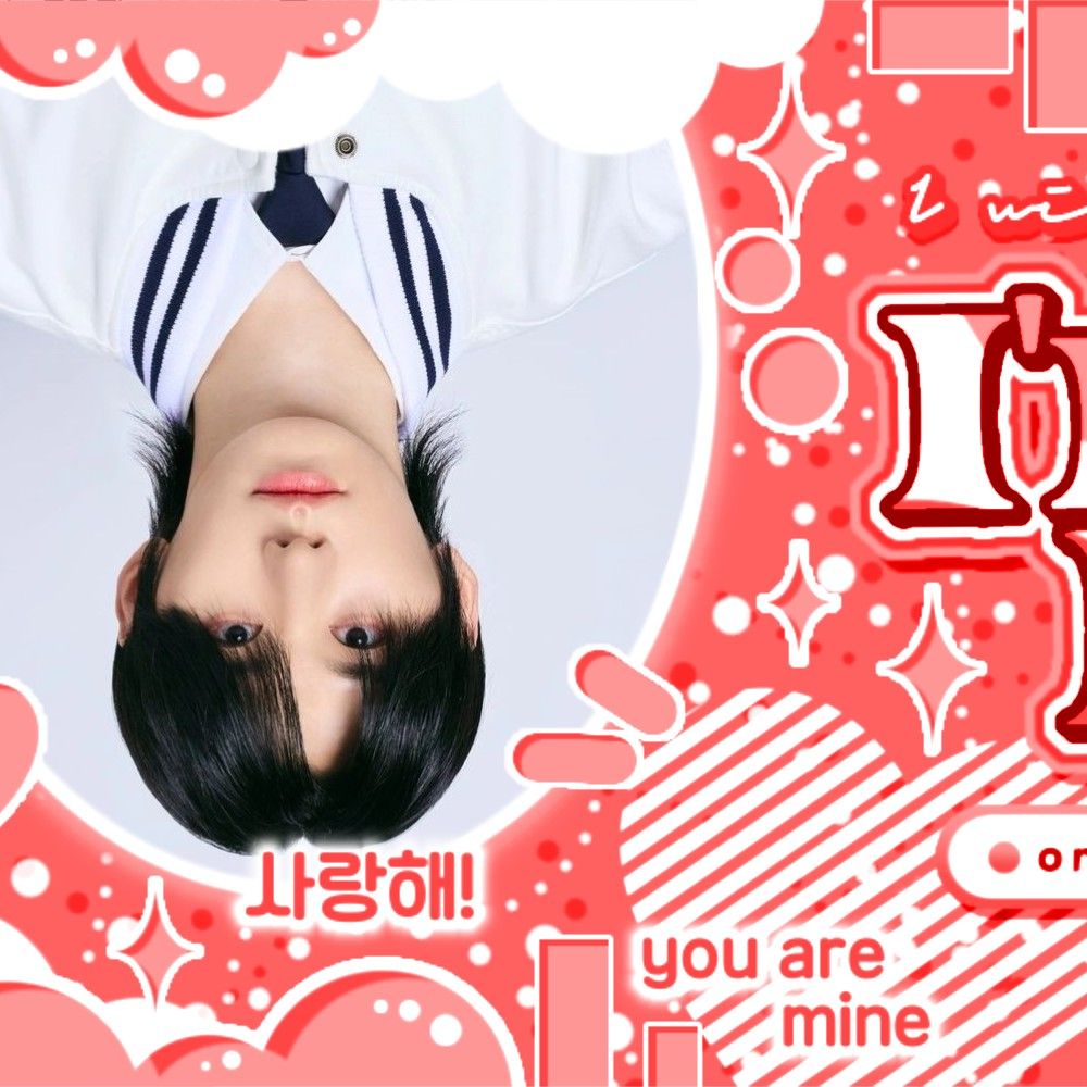 Must-see popular post of 박한 (아홉), your favorite