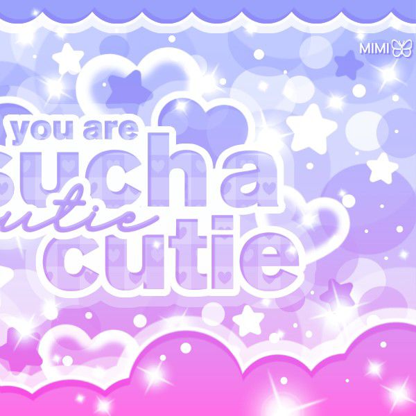 Latest photo of Chuu