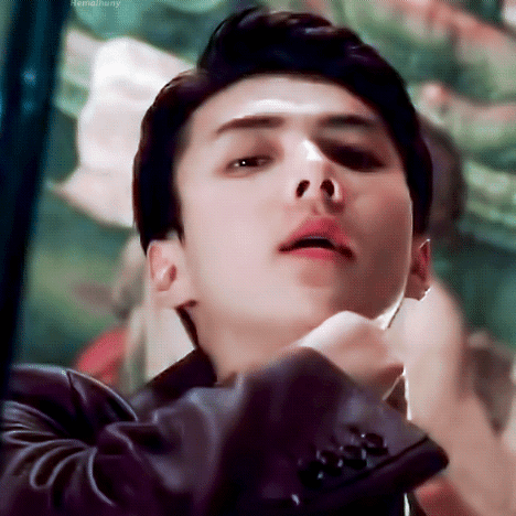 community_articles_contents