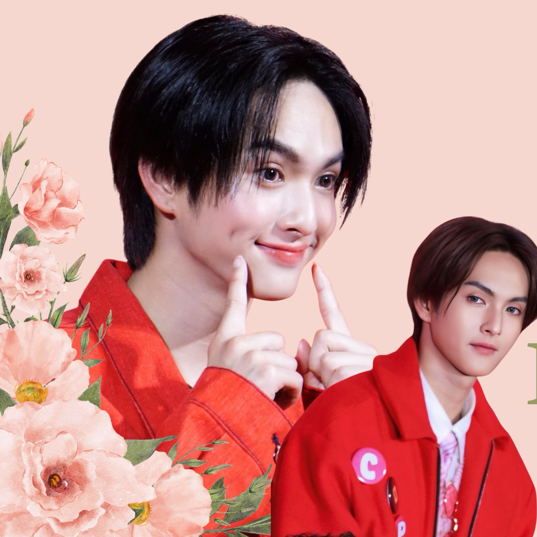 Recent activity shot of Copper (BUS)