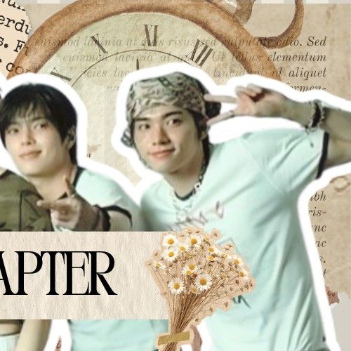 Latest photo of WHIB