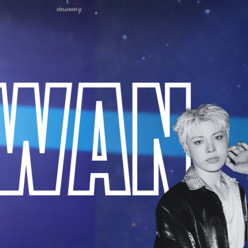 A moment captured by So Junghwan (TREASURE)'s fan