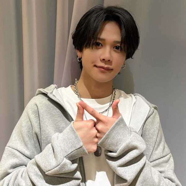 藤牧京介　まとめ売り INI 藤牧京介 まとめ売り - メルカリ