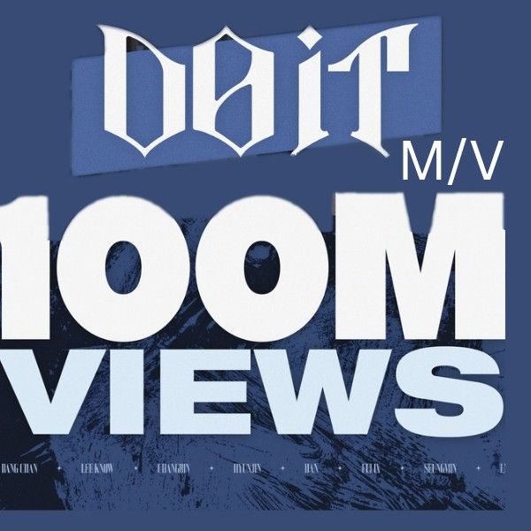 Foto aktivitas terbaru Stray Kids