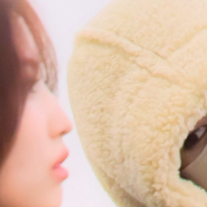 모모 (TWICE)의 최신 사진