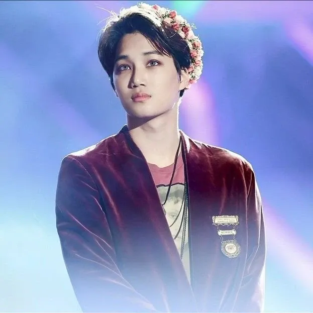 EXO 팬이 찍은 순간