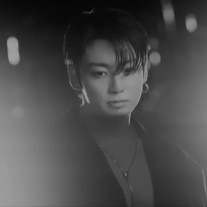 柾國 (防彈少年團)的最新照片