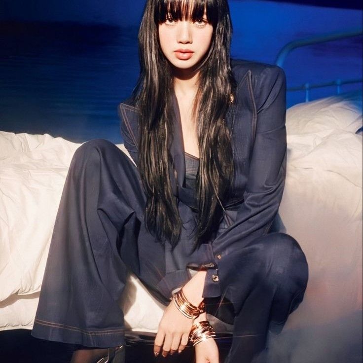 BLACKPINK의 최신 사진