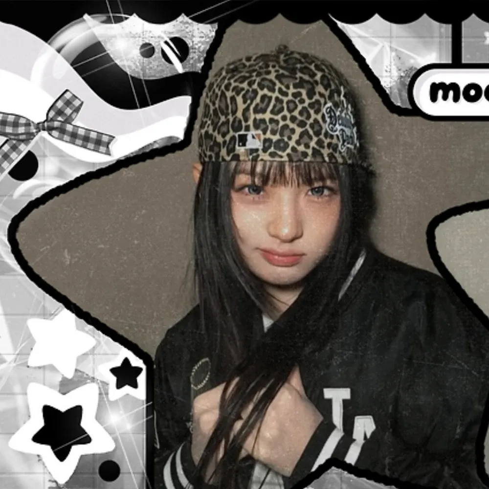 Latest photo of KYA (KiiiKiii)