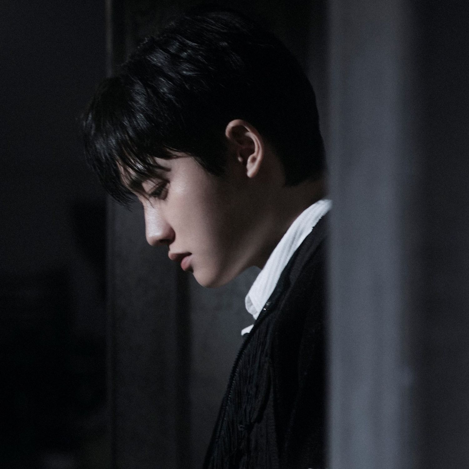 ディオ (EXO)ファンが撮った瞬間