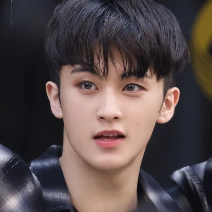 Latest photo of Mark