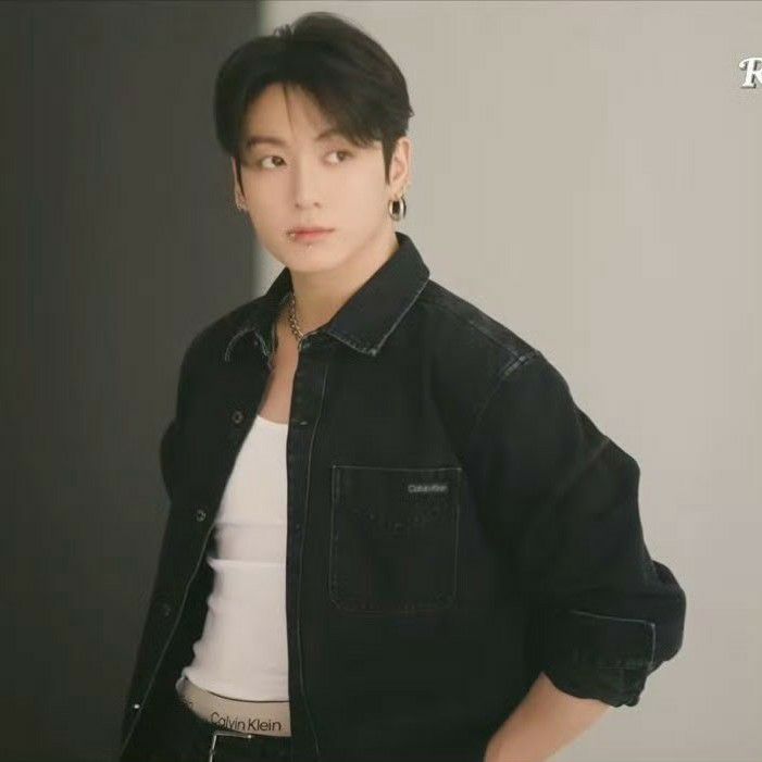 정국 (방탄소년단)의 최신 사진