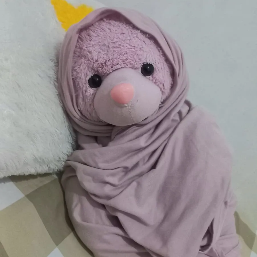 EXO粉丝拍下的瞬间