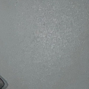 Recent activity shot of Chaeryeong (ITZY)