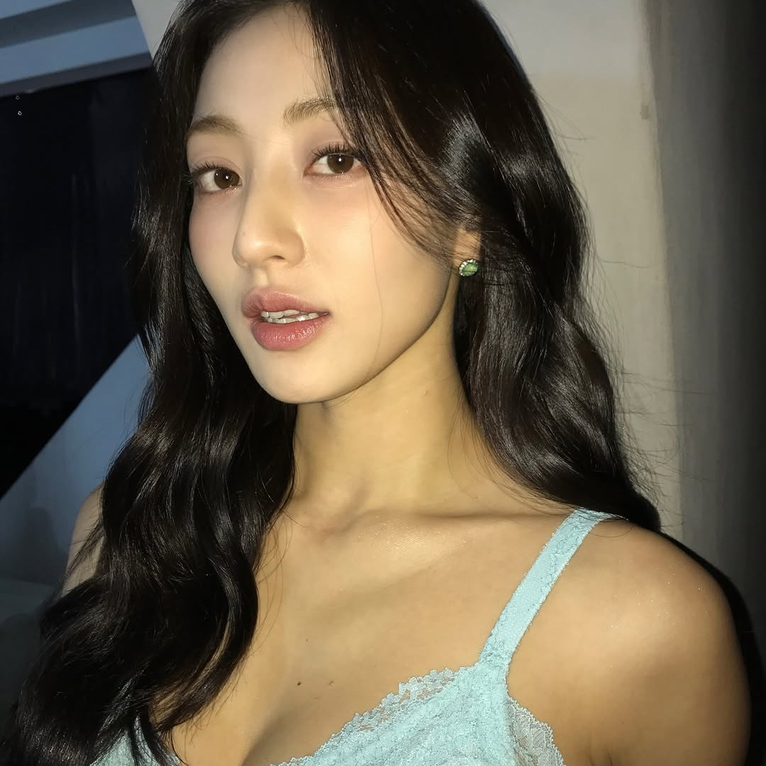 TWICE의 최신 사진