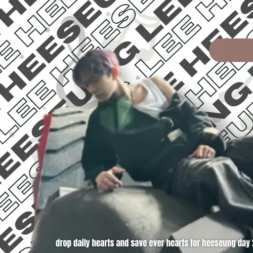 羲承的最新活動照片