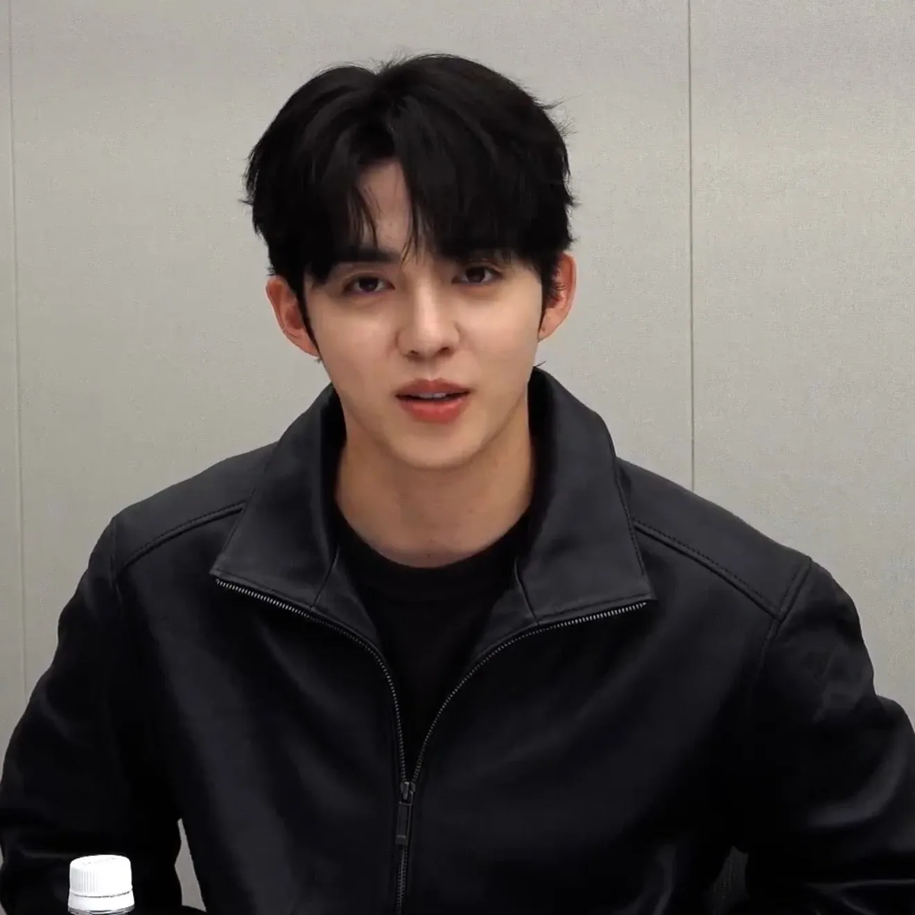 세븐틴 팬이 찍은 순간