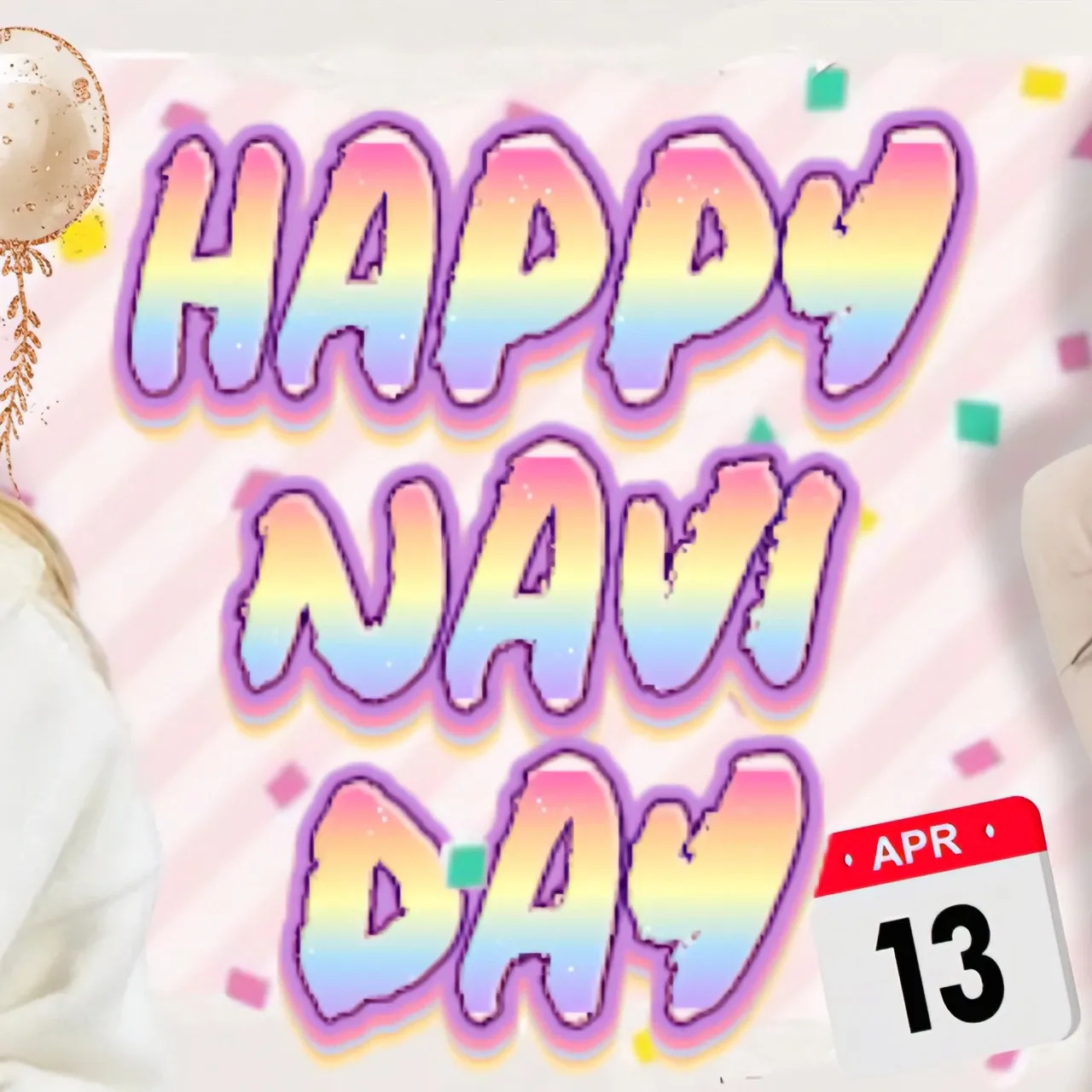 Latest photo of Zuu (SECRET NUMBER)