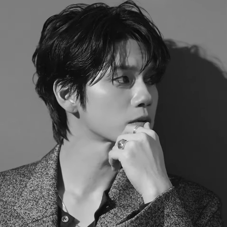 옹성우의 최신 사진