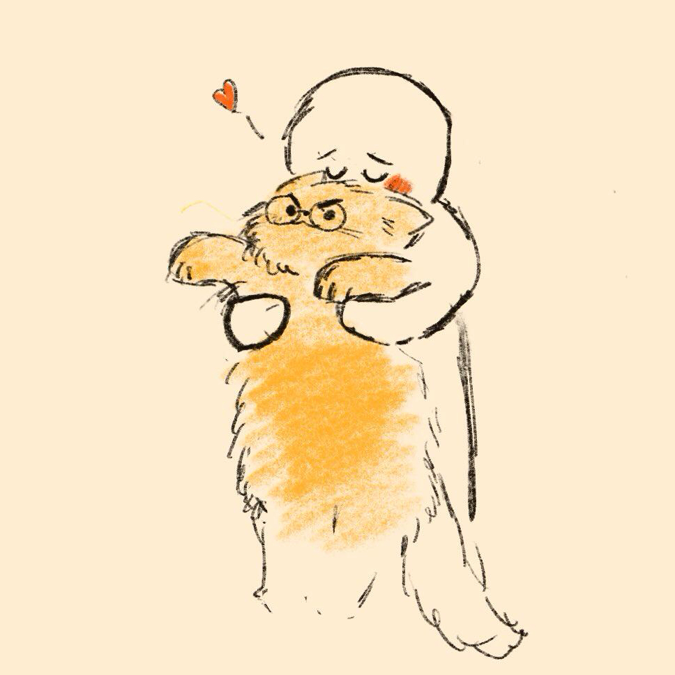 Xdinary Heroes的最新活动照片