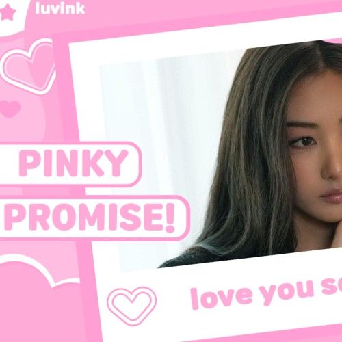 A moment captured by Gawon (MEOVV)'s fan