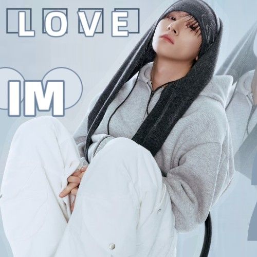 아이엠 (몬스타엑스) 최근 활동샷