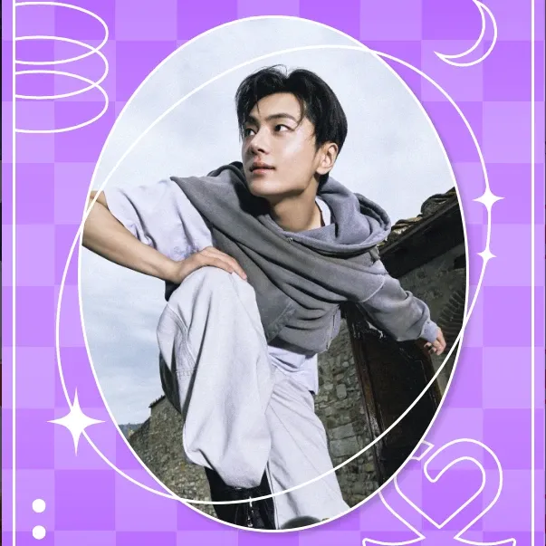 ENHYPEN의 최신 사진