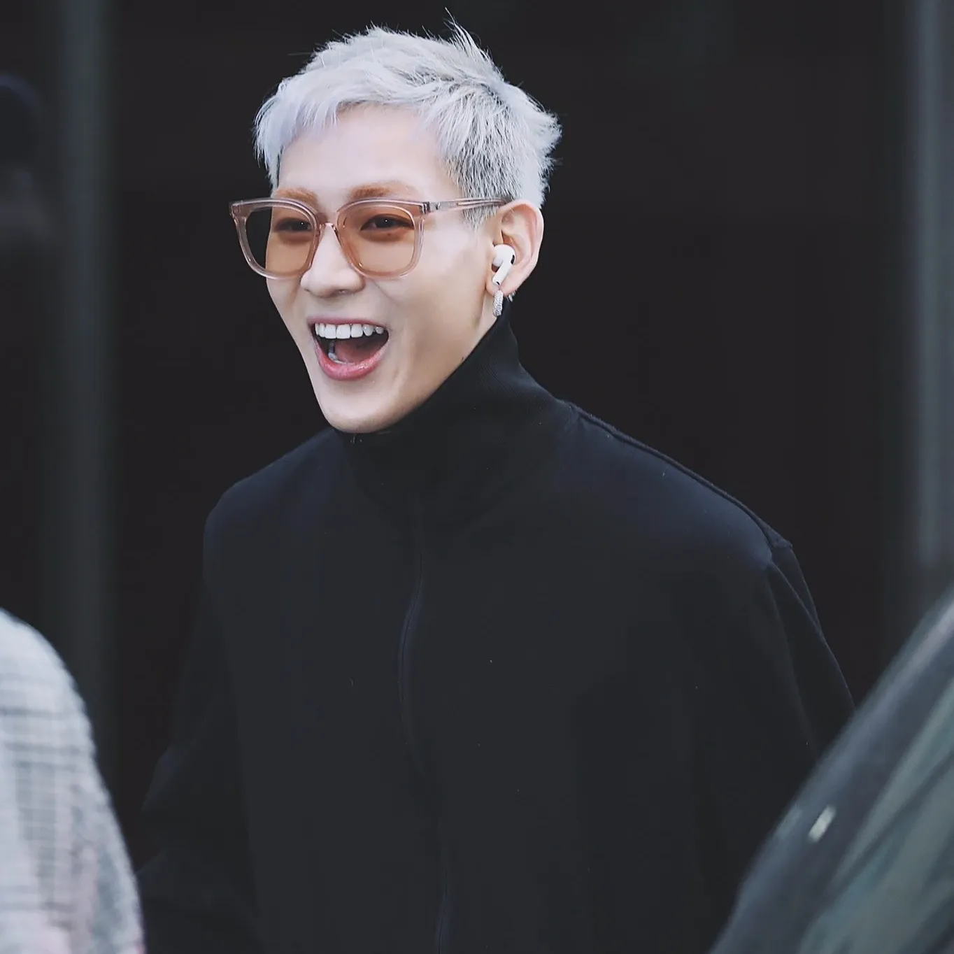 Foto terbaru GOT7