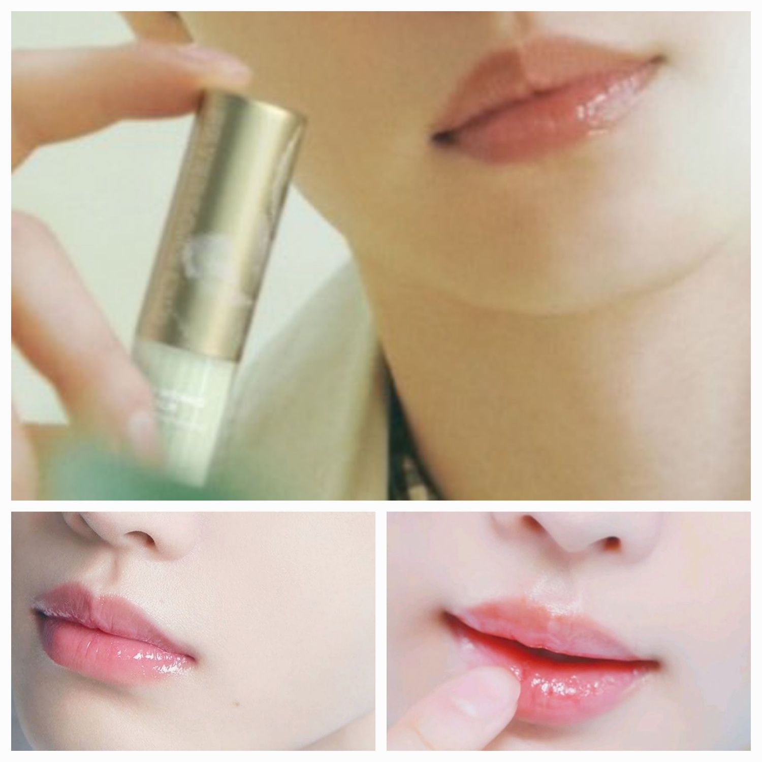 成訓 (ENHYPEN)的幕後花絮