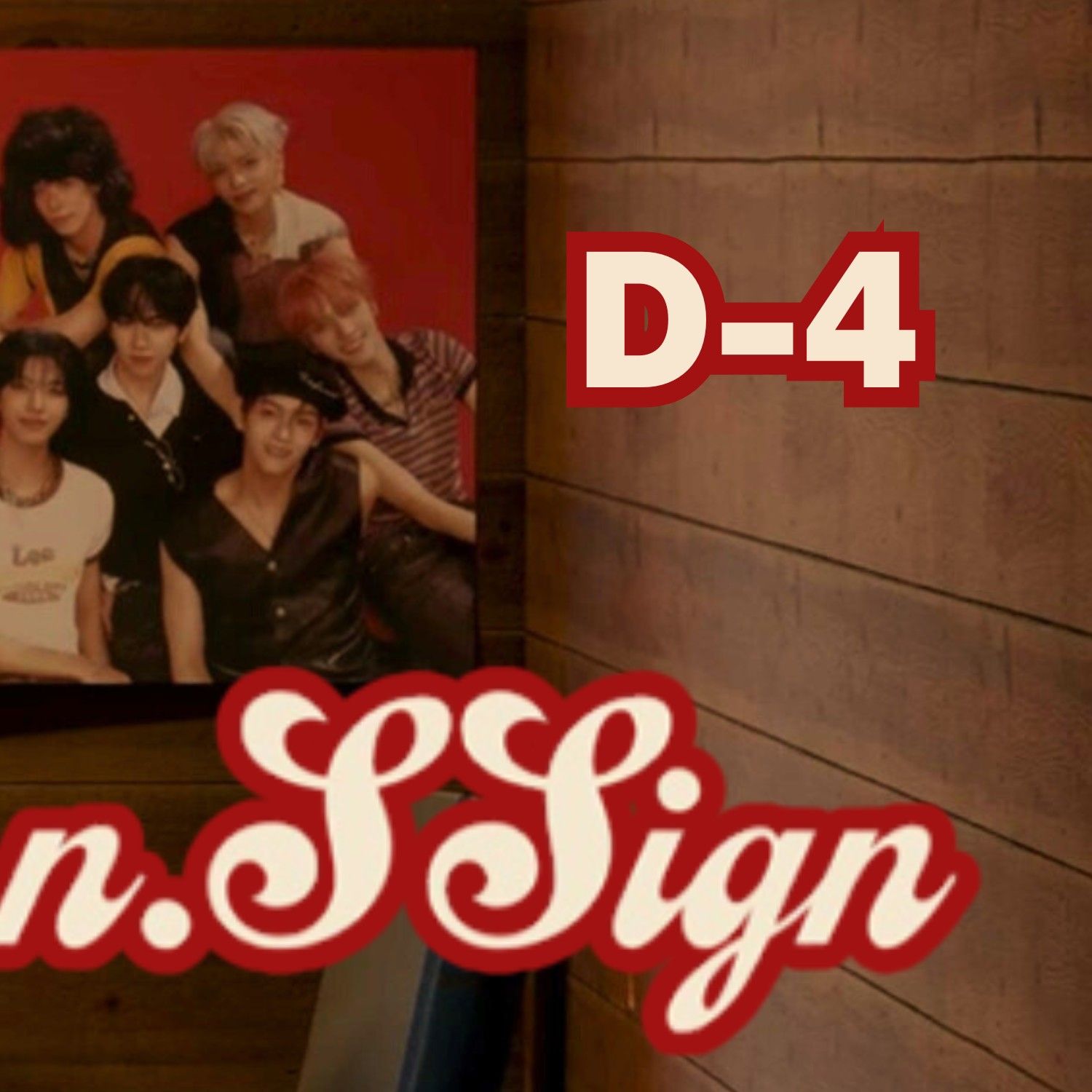 Today’s hot picks from the n.SSign community