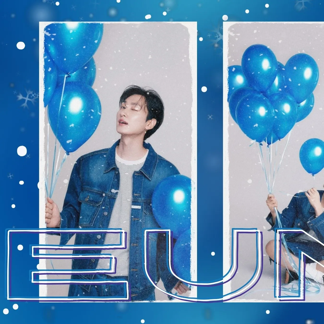 银赫 (Super Junior)的最新活动照片