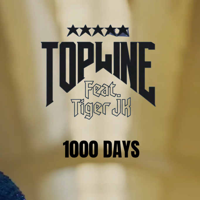 A moment captured by HAN (Stray Kids)'s fan